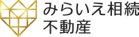 fudosan fudosan