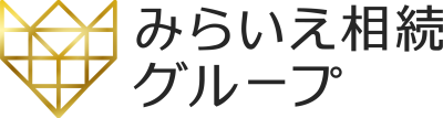 group group