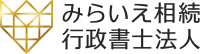 gyousei gyousei