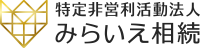 npo npo