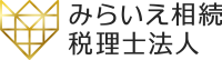 zeirishi zeirishi